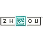Zhou
