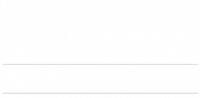 Verve Health Shop